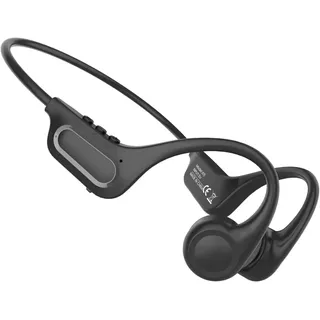 MONODEAL übersetzer kopfhörer, ai kopfhörer übersetzer,Knochenschall Kopfhörer Bluetooth 5.3,134 SprachüBersetzer Mit Echtzeit ÜBersetzung Echtzeit übersetzungskopfhörer FüR Reisen Lernen