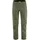 Hosen Laurel Green 56