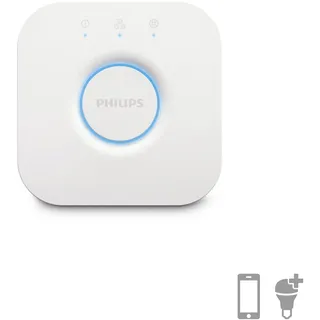 Philips Hue 8718696516850 Communication – Zubehör-Beleuchtung
