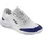 Handballschuhe für Damen