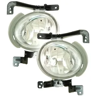 TYC Nebelscheinwerfer 190920012