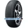 Winguard Snow G3 185/60 R14 82T