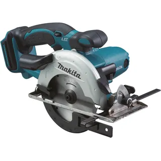 Makita DSS501Z Akku-Handkreissäge 51mm 18V ohne Akku