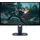 34WR50QK-B 34"
