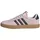 VL Court 3.0 Damen Clear Pink/Legend Ink/Gum 36,5