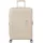 Soundbox 4-Rollen 67 cm / 71 l beige
