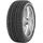 Excellence 195/55 R16 87H RunOnFlat