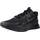 Air Max Alpha Trainer 5 Herren Schwarz 40