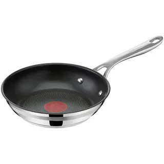 Tefal Jamie Oliver Cook Smart Bratpfanne 20 cm