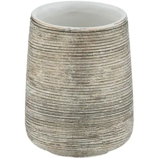 Wenko Fedio (24320100)