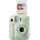 Instax Mini 12 Mint