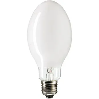 Philips CDO-ET 70W/828