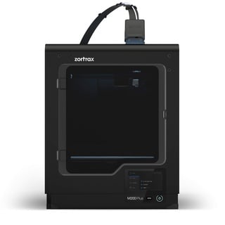 Zortrax M200 Plus