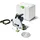Tauchsäge TS 60 KEBQ-Plus inkl. Systainer SYS 3