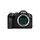 EOS R6 Mark III + RF 24-105 mm F4-7,1 IS STM
