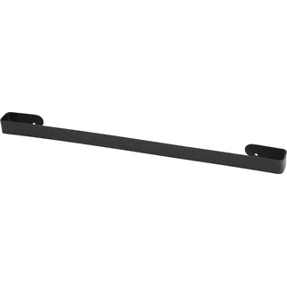 Handtuchhalter,Handtuchhalter aus Edelstahl,Handtuchhalter für das Badezimmer,Handtuchhalter für die Wandmontage,Handtuchhalter für das Badezimmer,Handtuchaufhänger