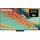 QN85F 65" 4K 3840 x 2160 QLED 4K-Fernseher