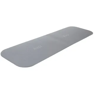 Airex Corona 200 200 cm Platin