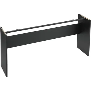 Korg STB1BK Tastaturen
