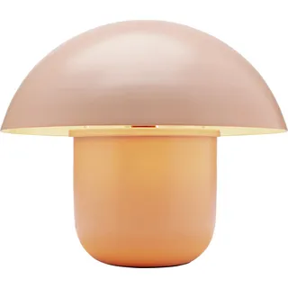 Kare Mushroom Rosa