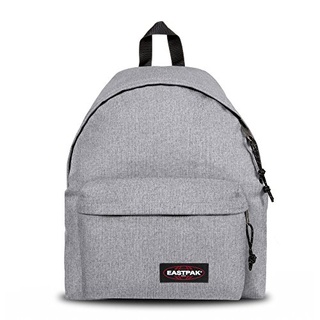 Eastpak Padded Pak'r sunday grey