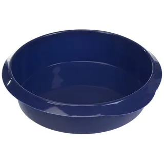Ibili Blueberry 870820 Springform, hoch, 20 cm