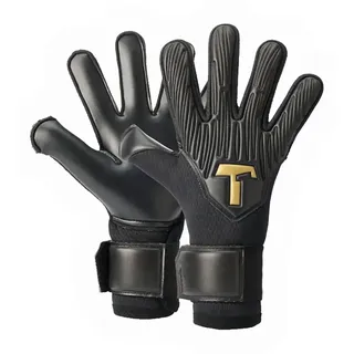 T1TAN Rebel 2.0 Black-out Schwarz 4