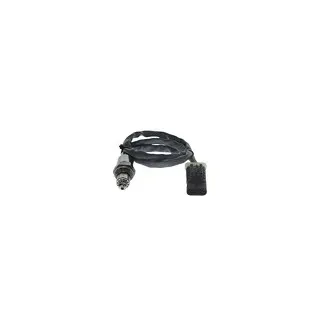 Bosch Lambdasonde BOSCH 0 258 030 346