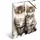 Sammelmappe A3 Katzen Set 3 St.