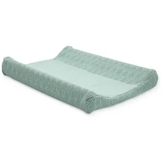 Jollein Kindersessel, Gray