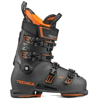 Tecnica Skischuhe Mach1 MV 110 TD GW schwarz 2026 - 29,5