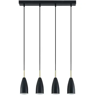 B-Ware Pendelleuchte Hangeleuchte Artikelzustand: neu & Gebrauchsspuren: keine