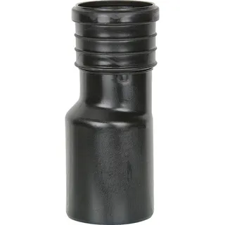 Sanitärtechnik Eisenberg WC-Anschlussstück DN 90/110 - gerade