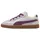 Club II Era Summer PS Lavender Pop/Plum Wine 32