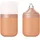Idôle Serum Supertint 30W 30 ml