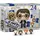 Harry Potter Adventskalender 2022