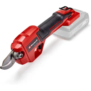 Einhell Akku-Astschere GE-LS 18 Li-Solo ohne Akku