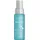 Equave Detangling Leave-in-Conditioner 50 ml