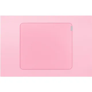 Razer Strider L Mausmatte, Rosa