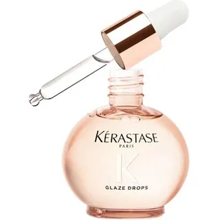 Kérastase Gloss Absolu nährendes Öl 45 ml