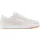 Club C 85 Pure Grey 2 / Cloud White / Reebok Rubber Gum-03 40