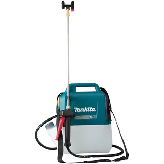 Makita DUS054Z Akku-Druckspritze