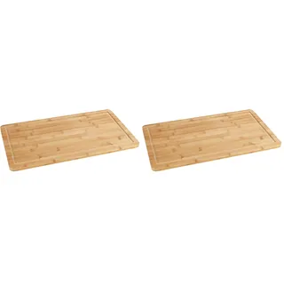 Wenko Herdabdeckplatte 3 in 1 khaki