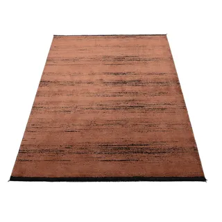 Musterring Teppich »DALLAS«, rechteckig, exlcusive MUSTERRING DELUXE COLLECTION,