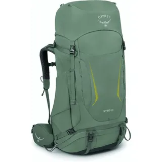 Osprey Kyte 68 Rocky Brook Green