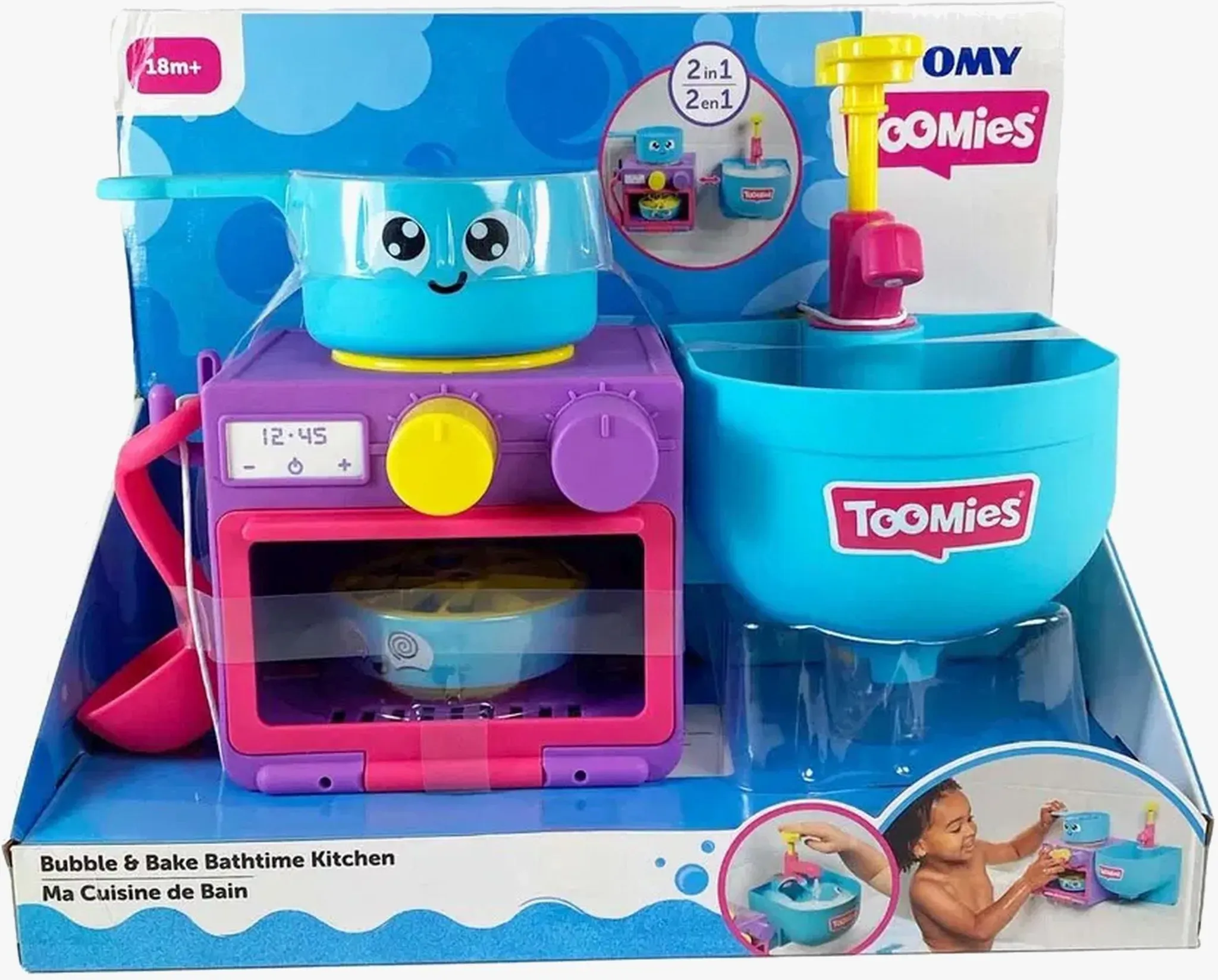 Produktbild