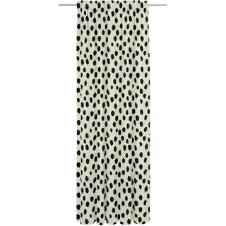 ADAM Audio Adam »Dots« Multifunktionsband 1, Stk. tlg. aus Leinen, und Bio-Baumwolle,