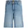 JACK JONES Blue 164
