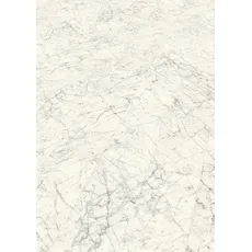 Bild GreenTec EHD036 1292 x 246 mm berdal marmor