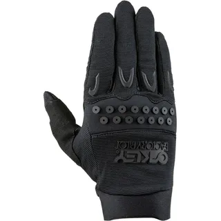 OAKLEY Switchback Mtb 2.0 Handschuhe Schwarz M